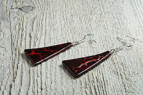 Crackle VIII. — foto 3
