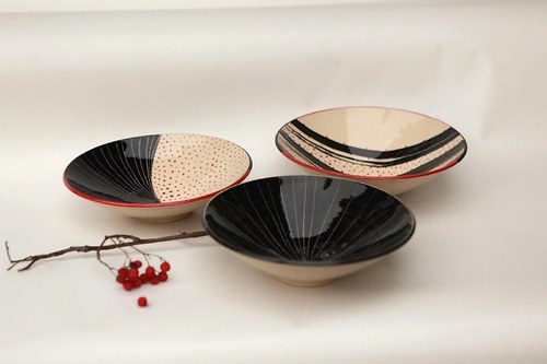 NEW DESIGN - miska — foto 2