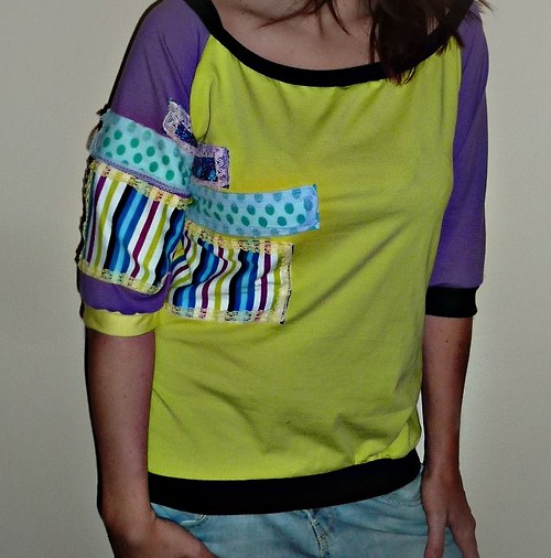 Lara — foto 2