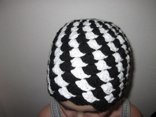 Black & white — foto 3