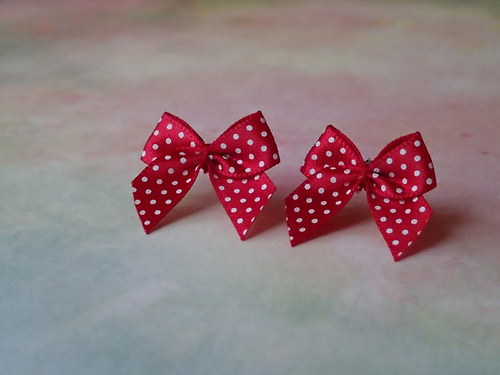 My little sweet dots — foto 2