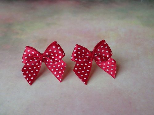 My little sweet dots — foto 3