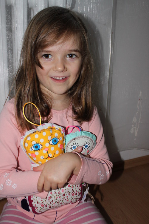 Miminko 2 — foto 2