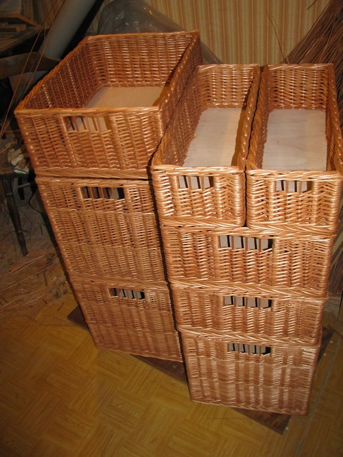 Sada boxu — foto 2