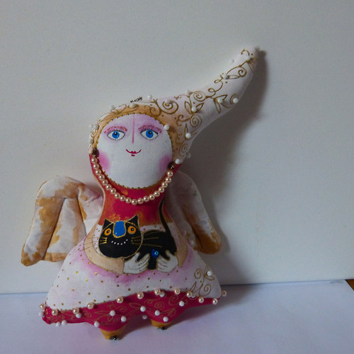 Malý Drahoušek Karlička — foto 2