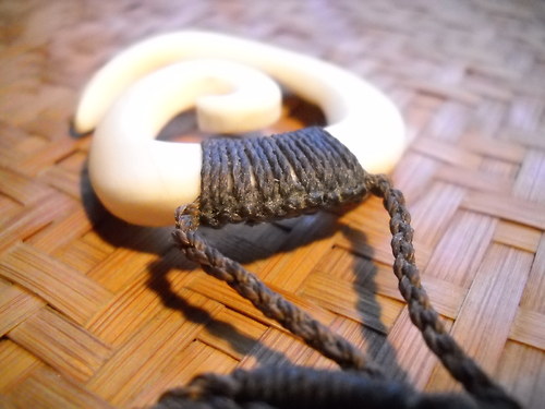 Koru — foto 2