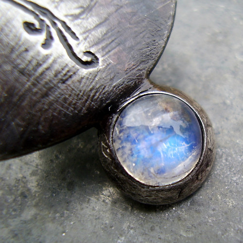 Tichá noc... — foto 5