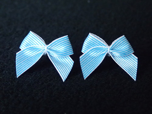 Stripe me! — foto 2