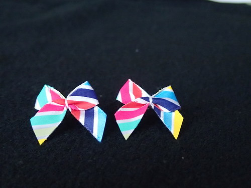 Stripe me! — foto 2