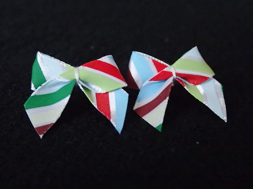 Stripe me! — foto 2