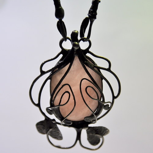 Art Nouveau: Forrein — foto 3