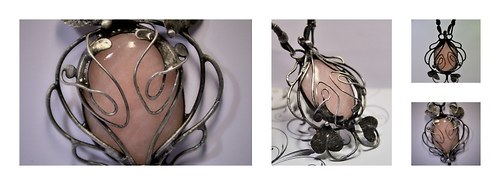 Art Nouveau: Forrein — foto 6