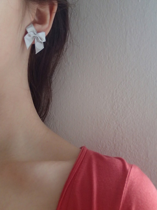 My little sweet dots — foto 2