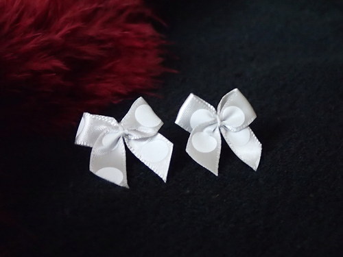 My little sweet dots — foto 3