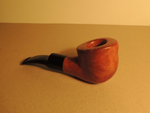 DÝMKA free hand — foto 2