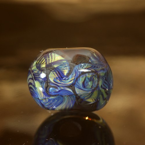 Inuita — foto 2
