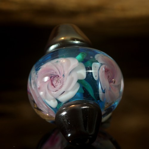 Rosses — foto 3