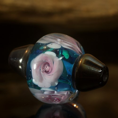 Rosses — foto 4
