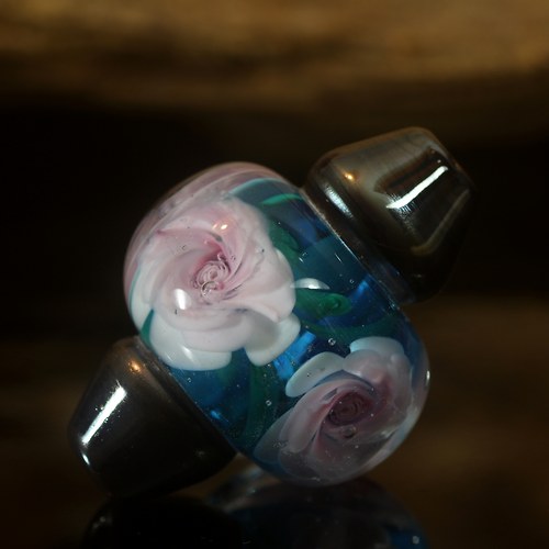 Rosses — foto 5