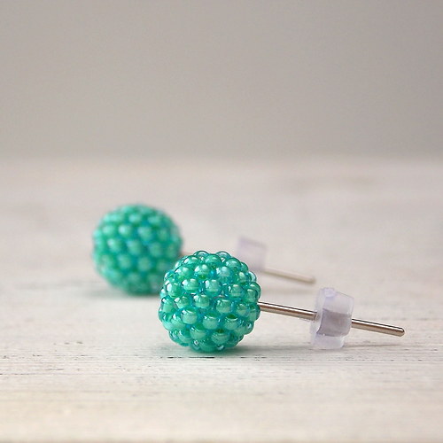 Mintky - hypoalergenní... — foto 3