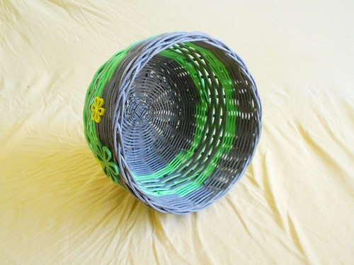 Green! — foto 2