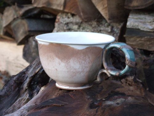 Hrnek Ponorka 0,5l — foto 2