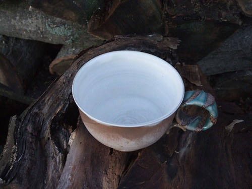 Hrnek Ponorka 0,5l — foto 3