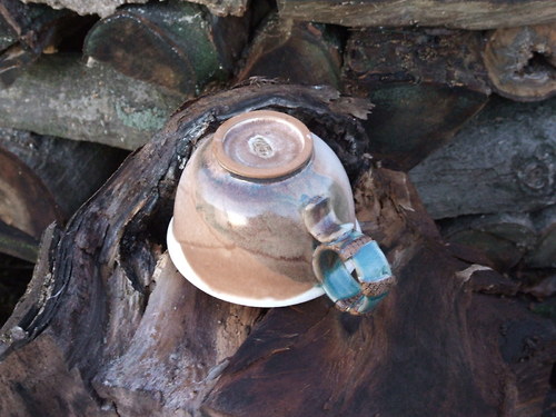 Hrnek Ponorka 0,5l — foto 4