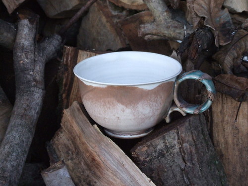 Hrnek Ponorka 0,5l — foto 5