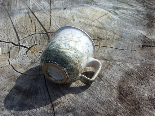 Hrnek mocca Henri 0,15l — foto 5
