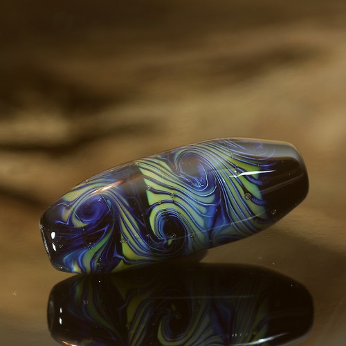Snakes black — foto 2