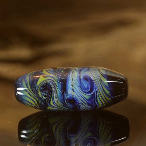 Snakes black — foto 3
