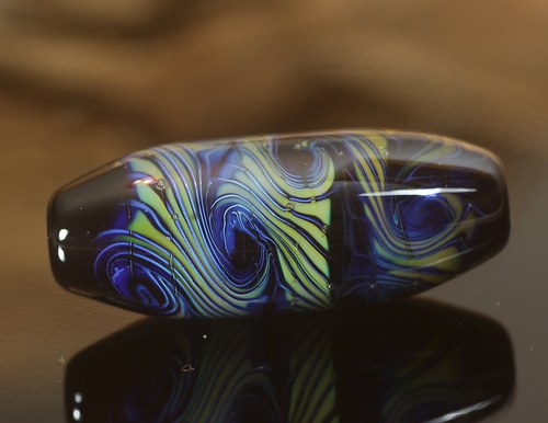 Snakes black — foto 4