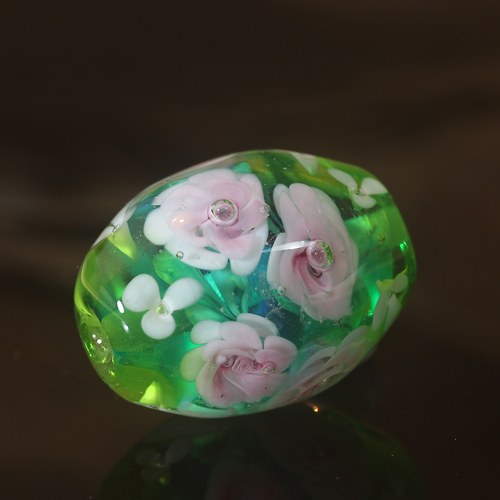 Tea rose — foto 3