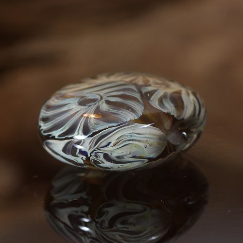 Helix — foto 4
