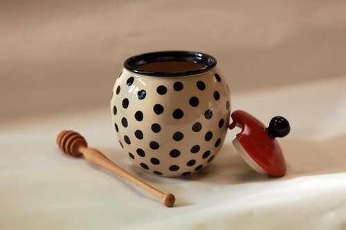 Medovnice PUNŤA — foto 2