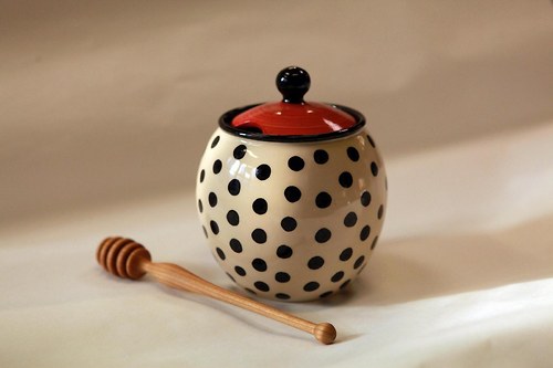 Medovnice PUNŤA — foto 3