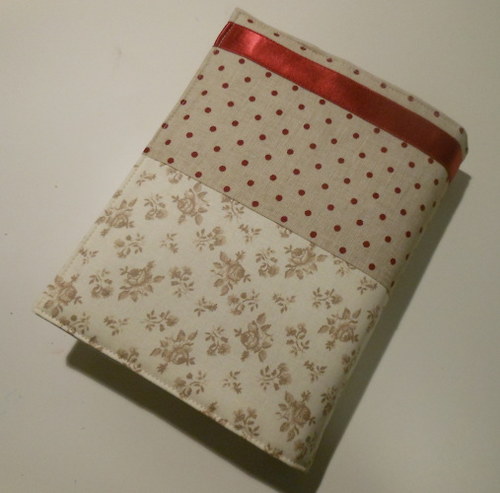 Obal "Love Audrey" — foto 5