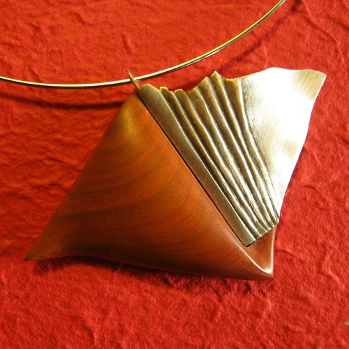 Manta — foto 2