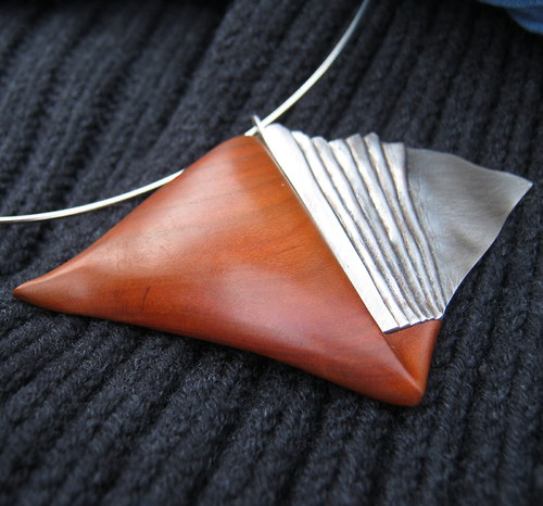 Manta — foto 3