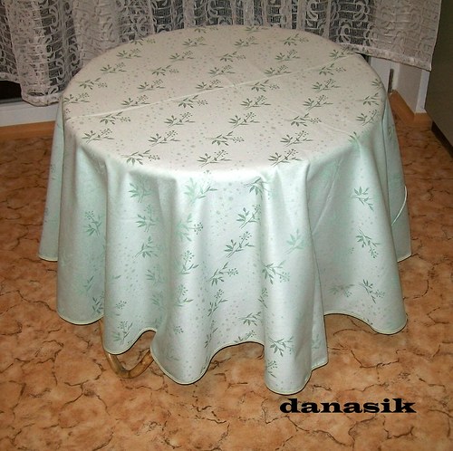 Zelený Oboustranný — foto 2