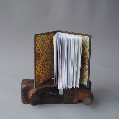 Notes Královský III. — foto 3