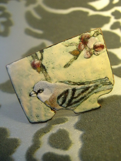 Fragment — foto 2