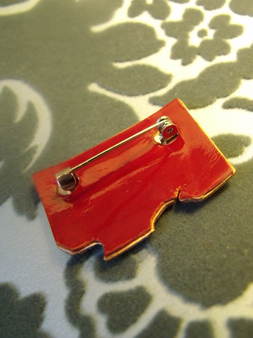 Fragment — foto 3