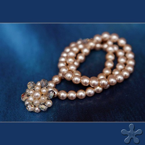 Pearl — foto 3