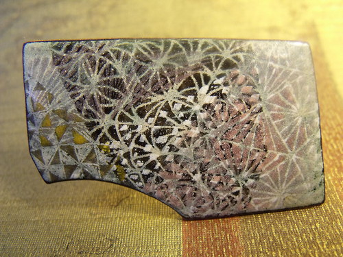 Fragment — foto 3