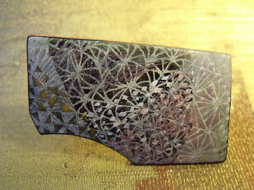 Fragment — foto 4