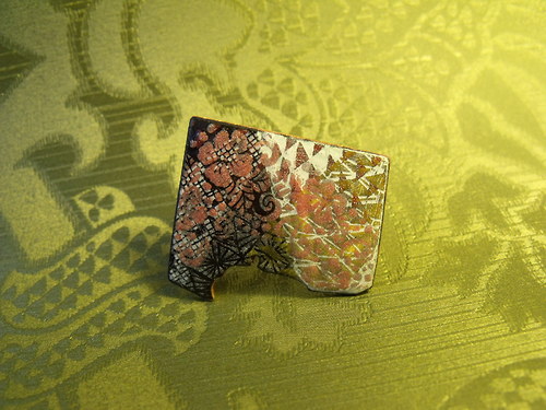 Fragment — foto 2