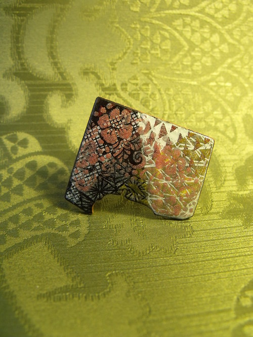 Fragment — foto 3
