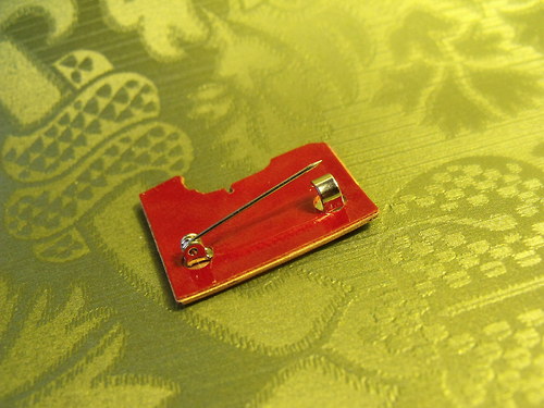 Fragment — foto 4